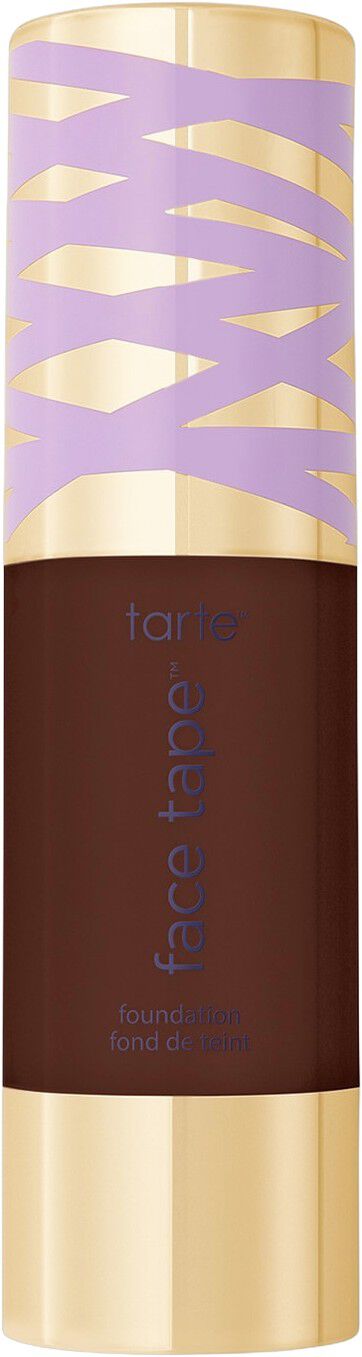 Face Tape&trade; - Foundation