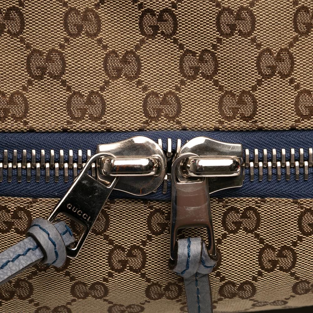 Gucci Tote