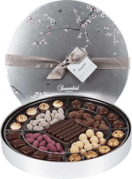 Christmas Collection