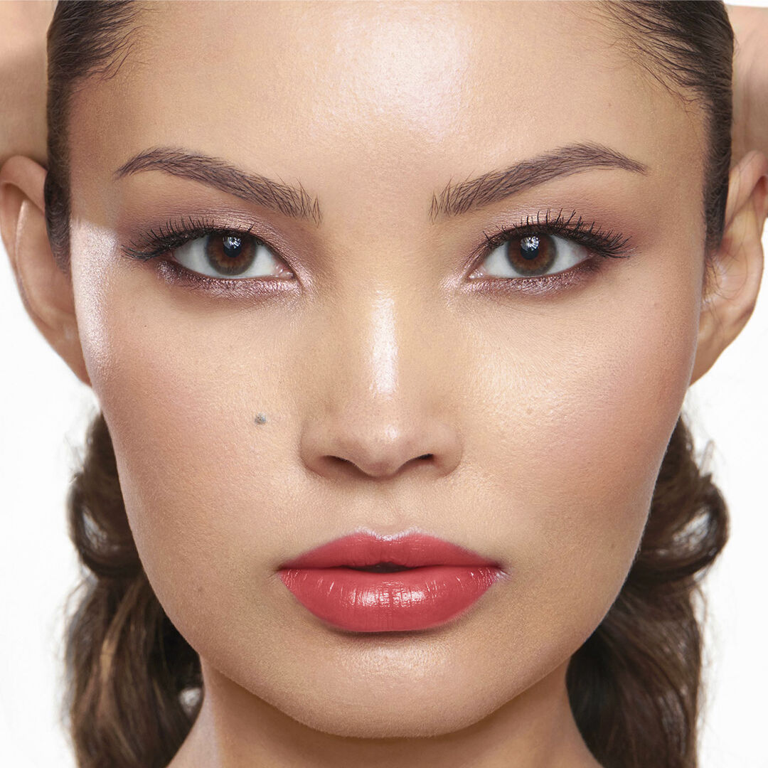 Wonder Blading Lip Stain Kit