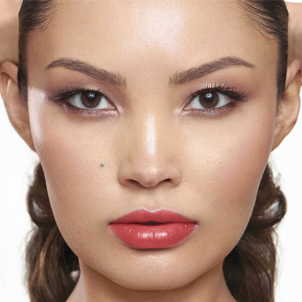 Wonder Blading Lip Stain Kit