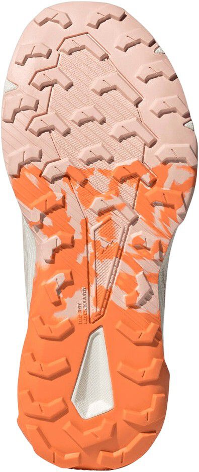 Terrex Tracefinder 2 Vandresko