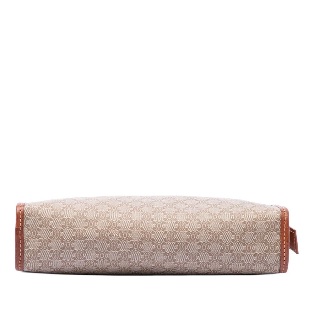 Celine Clutch