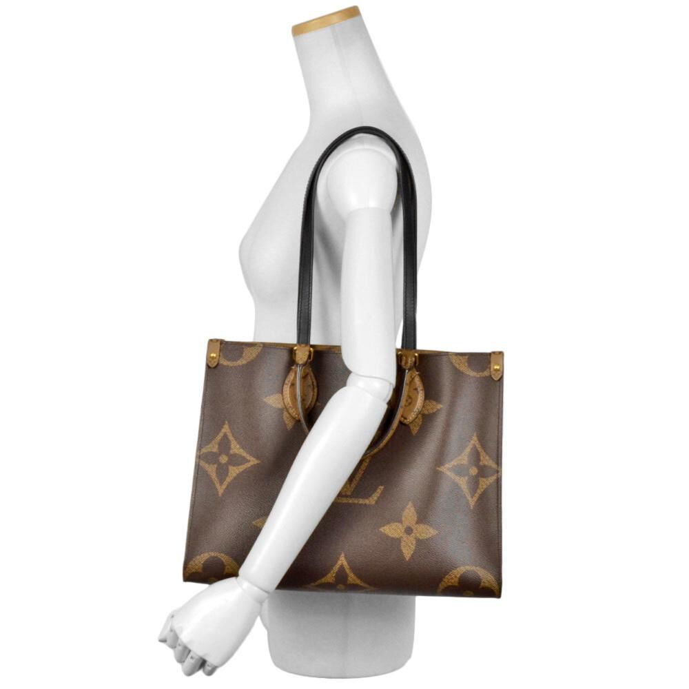 Louis Vuitton Tote