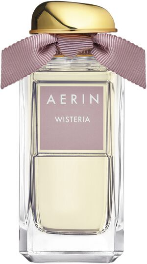 LES JARDINS WISTERIA EDP 100ML/3.4F