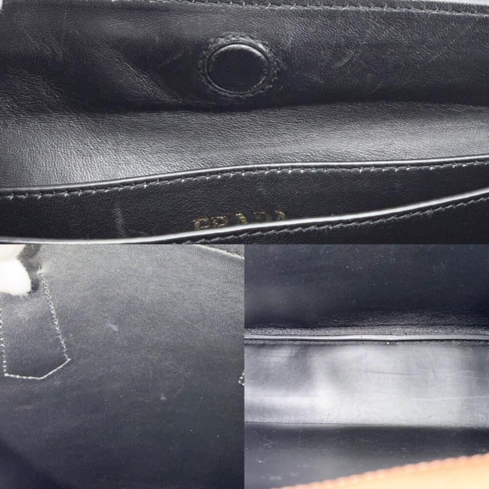 Prada Tote