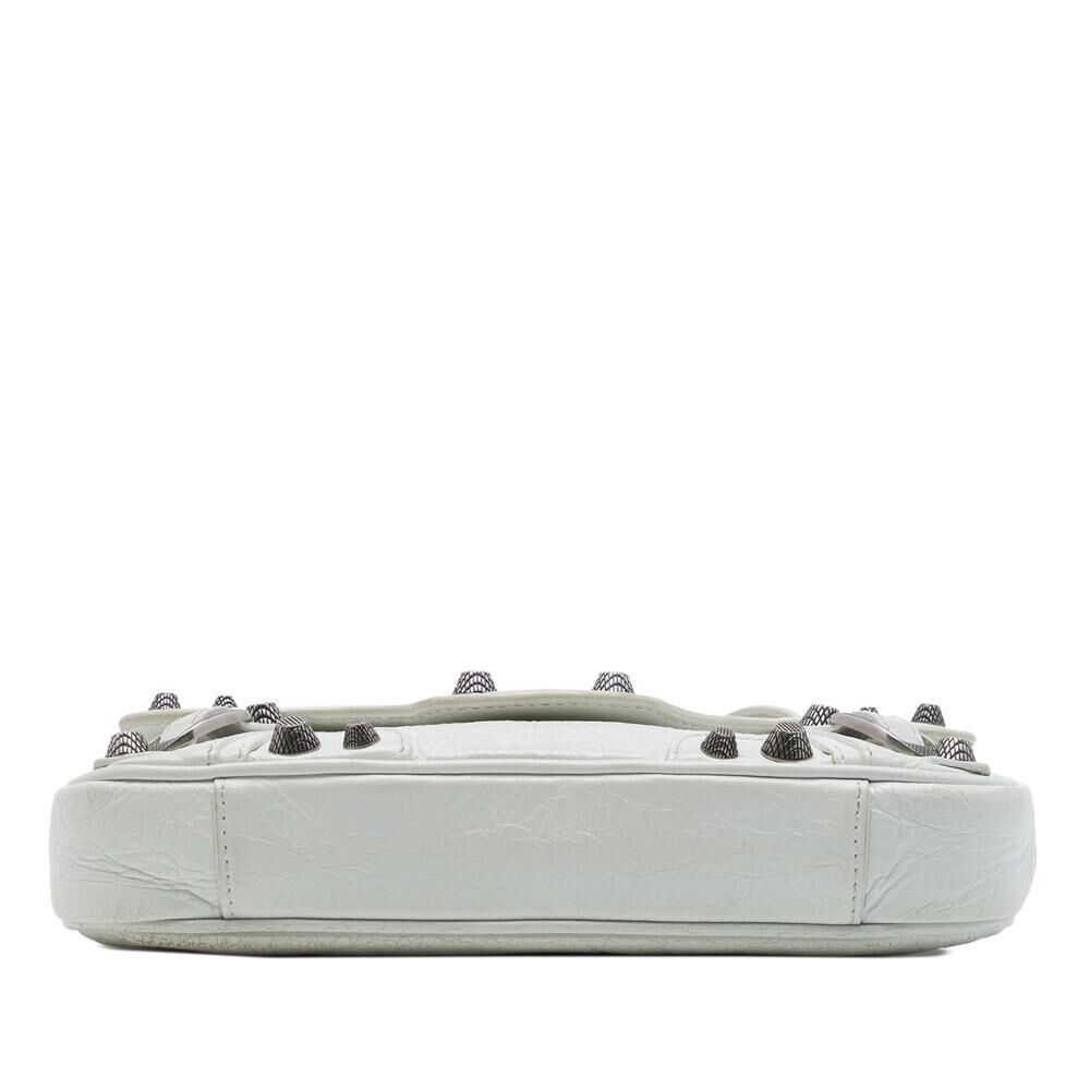 Balenciaga Le Cagole