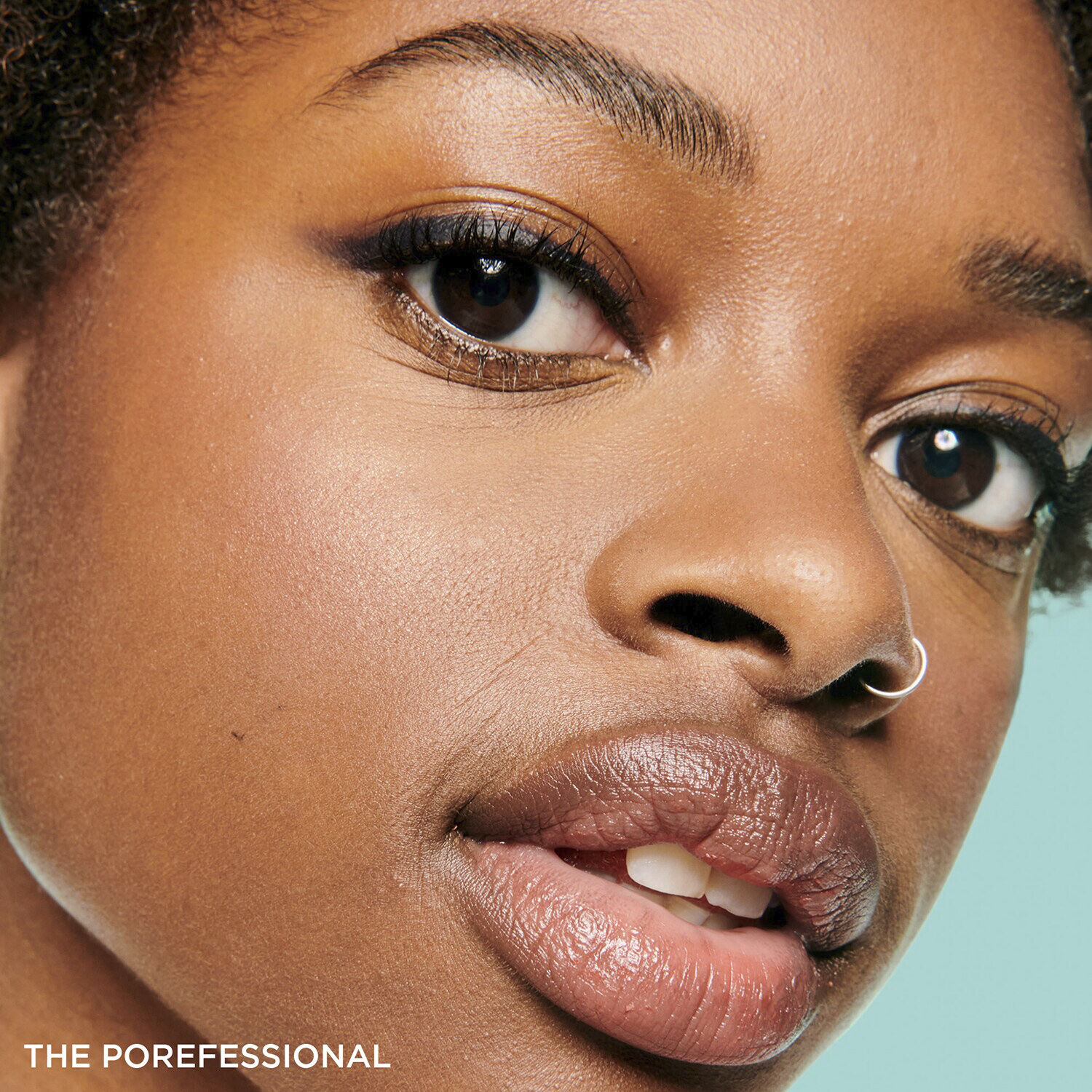 POREfessional pakkel&oslash;sning - Mini porepleje og primer kit