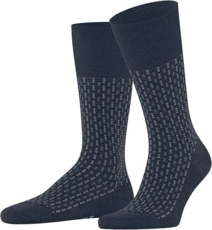 FALKE Airport SO Special Edition