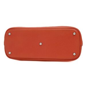 Hermès Bolide