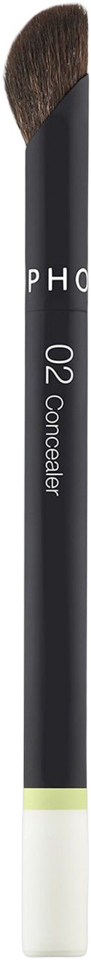 &Oslash;jenmakeuppensler