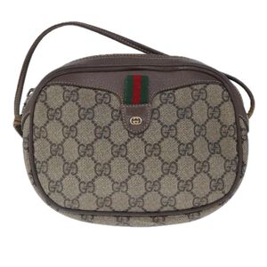 Gucci Crossbody Bag