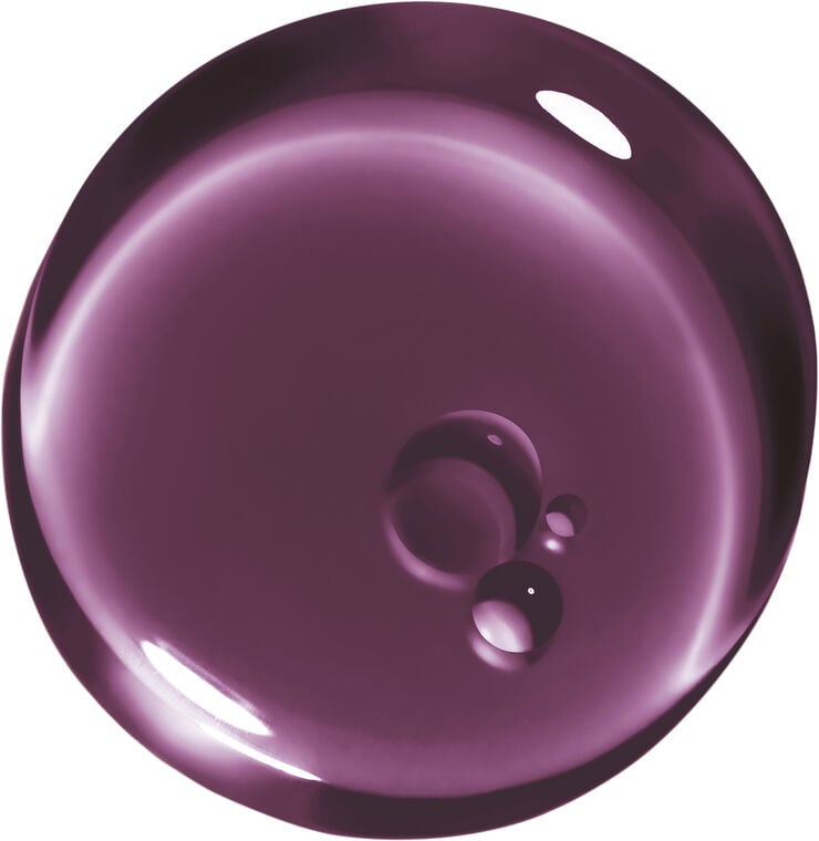 Instant Comfort Lip Oil