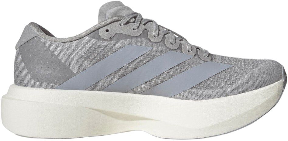 Adizero Evo SL L&oslash;besko