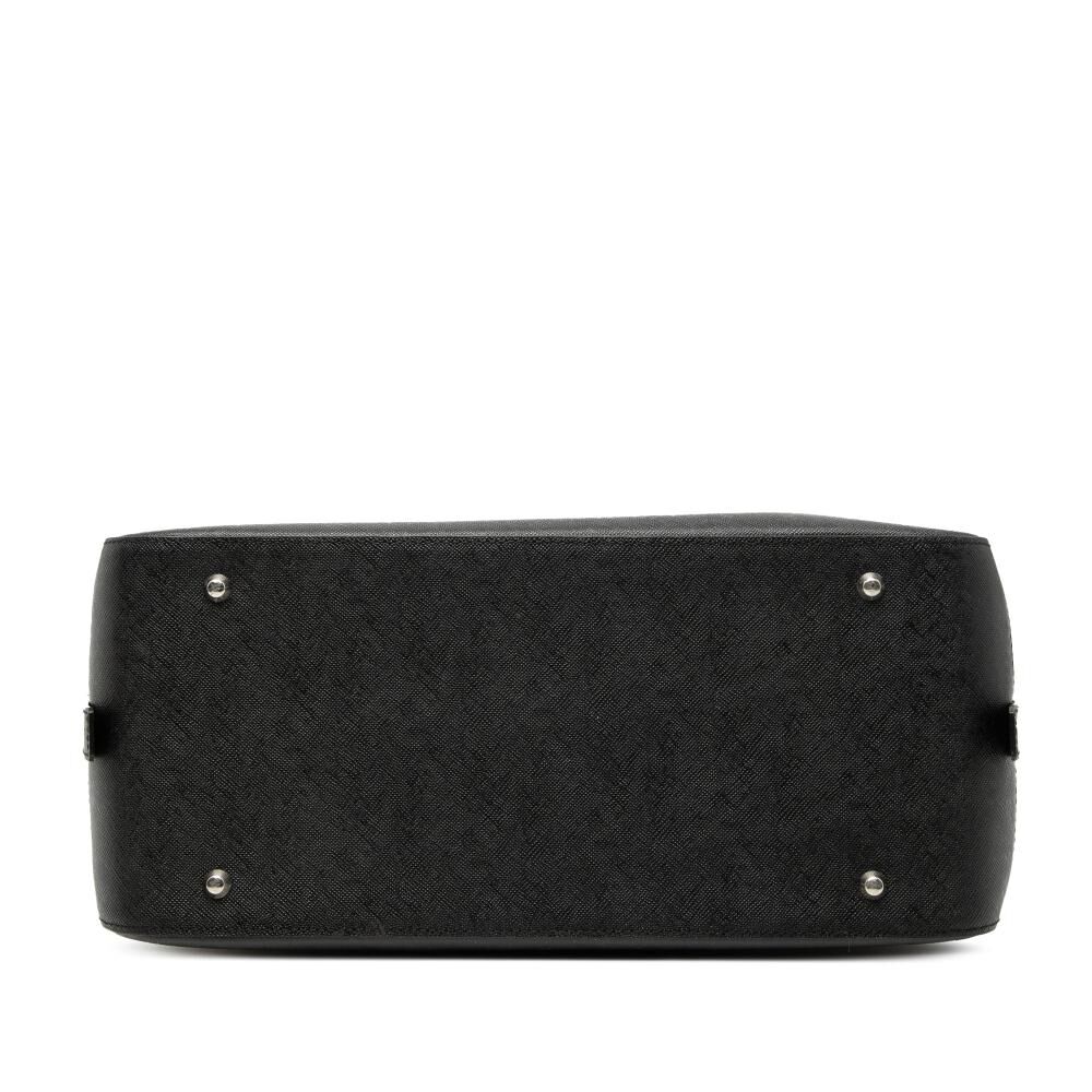 Burberry Handbag