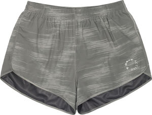 Running Shorts