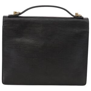 Louis Vuitton Monceau