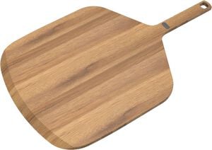 Witt Pizza Wood Serving Board