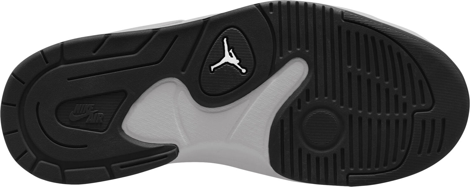 Jordan Stadium 90 Sneakers