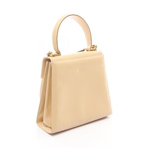 Salvatore Ferragamo Handbag