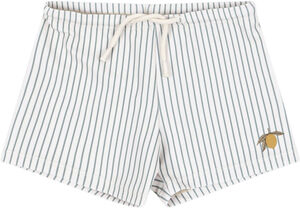 ASTER SWIM PANTS GRS