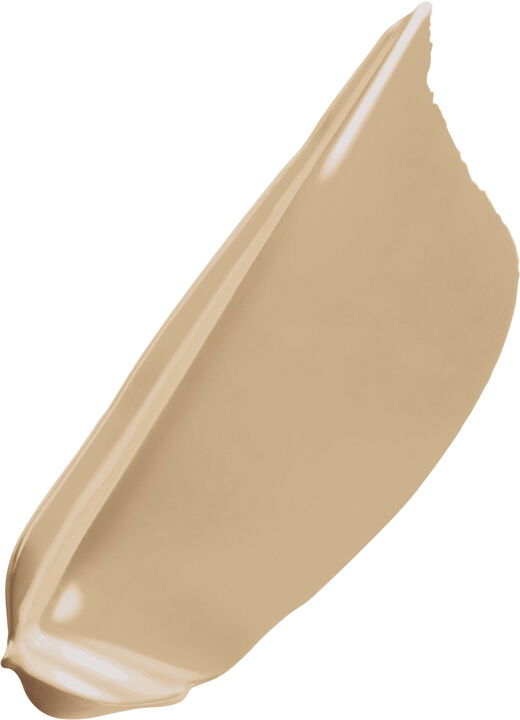 Dior Forever Skin Correct Full-Coverage Undereye Concealer