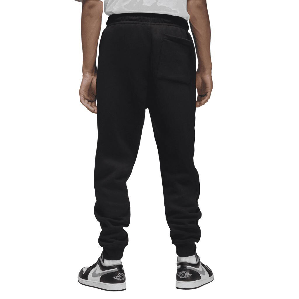 Jordan Essential Fleece bukser