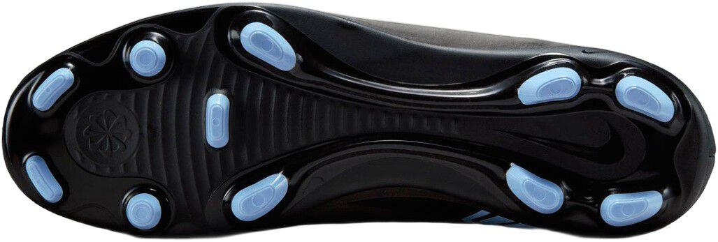 Mercurial Vapor 16 Club Fodboldst&oslash;vler