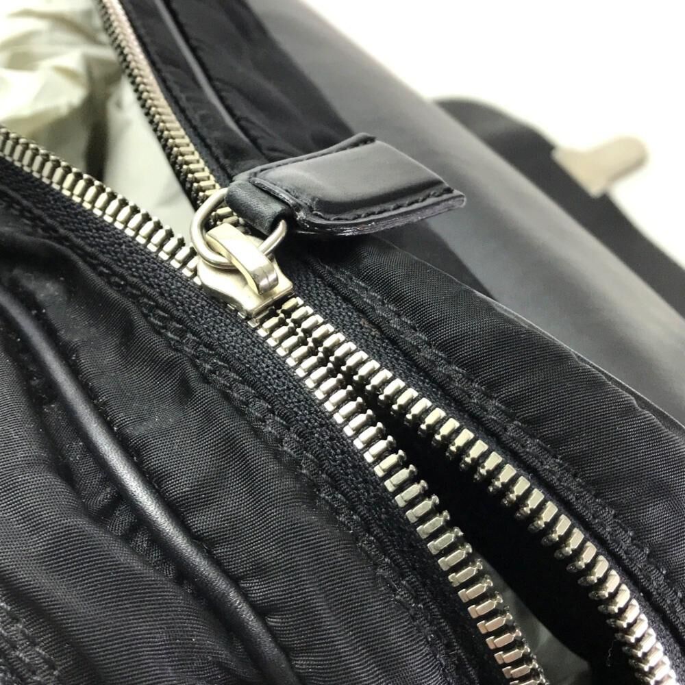 Prada Handbag
