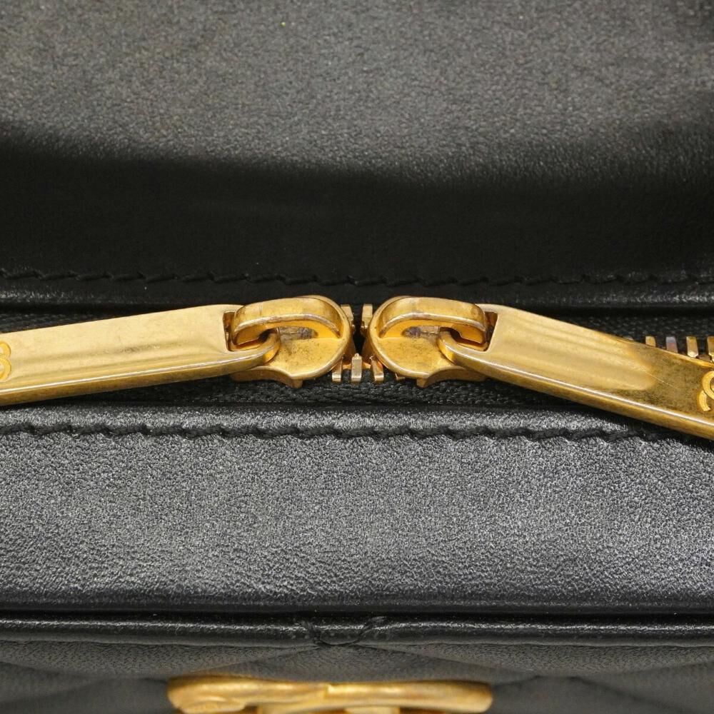 Chanel Handbag
