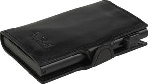Furbo Cardholder