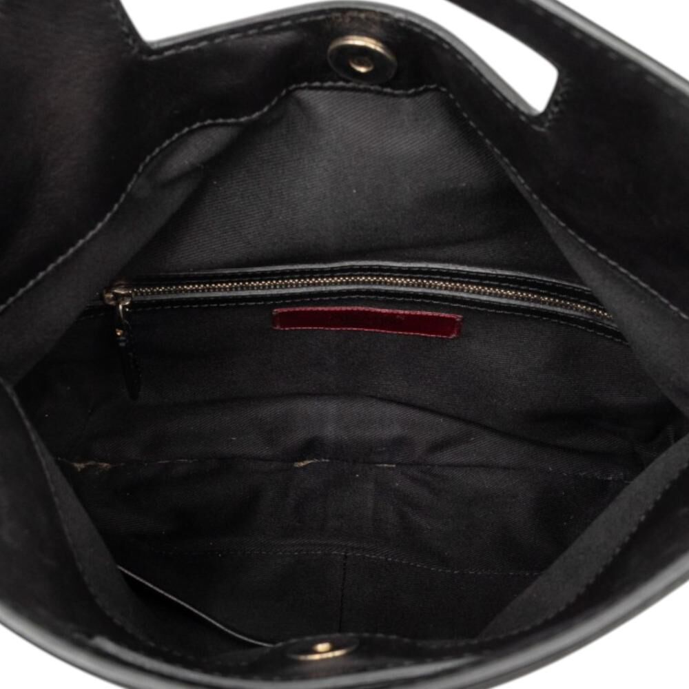Valentino Handbag