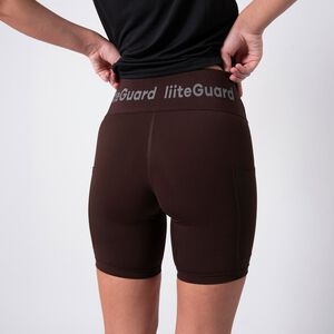Glu-Tech Korte Tights