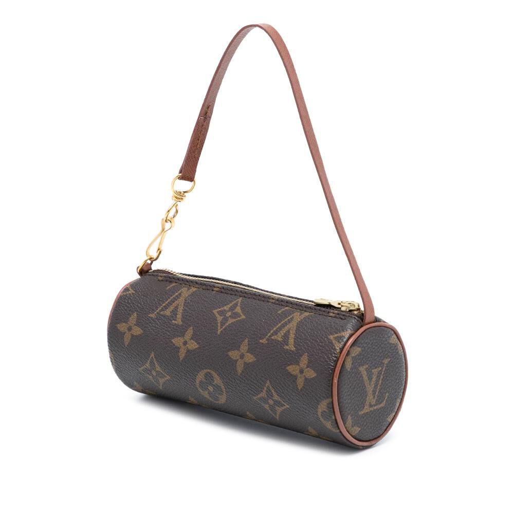 Louis Vuitton Papillon