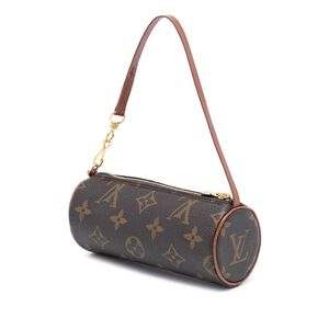 Louis Vuitton Papillon