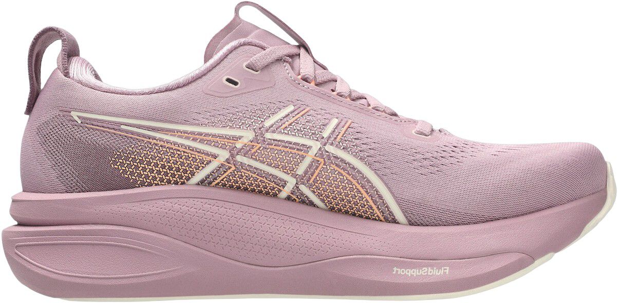 Gel-Kayano 33 L&oslash;besko