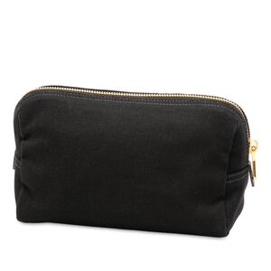 Prada Pouch