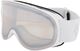 Safine S Mirror Over-The-Glasses skibriller