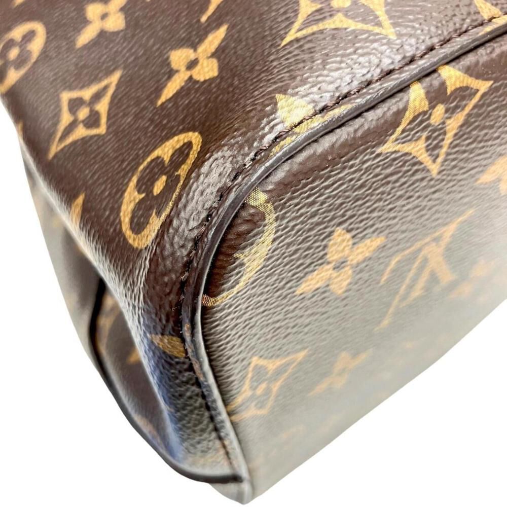 Louis Vuitton Neoneo
