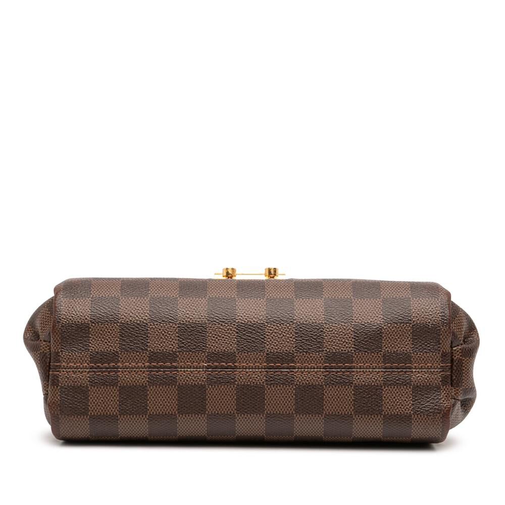 Louis Vuitton Croisette