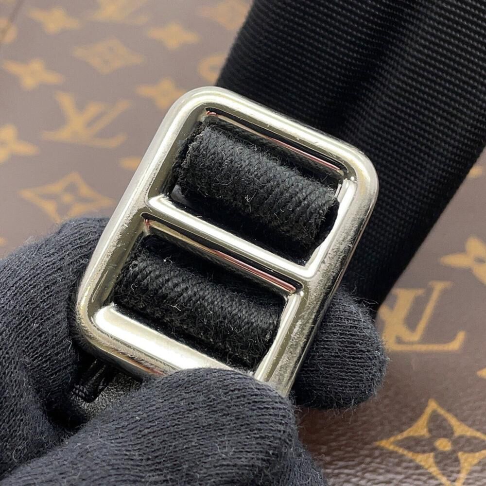 Louis Vuitton Backpack