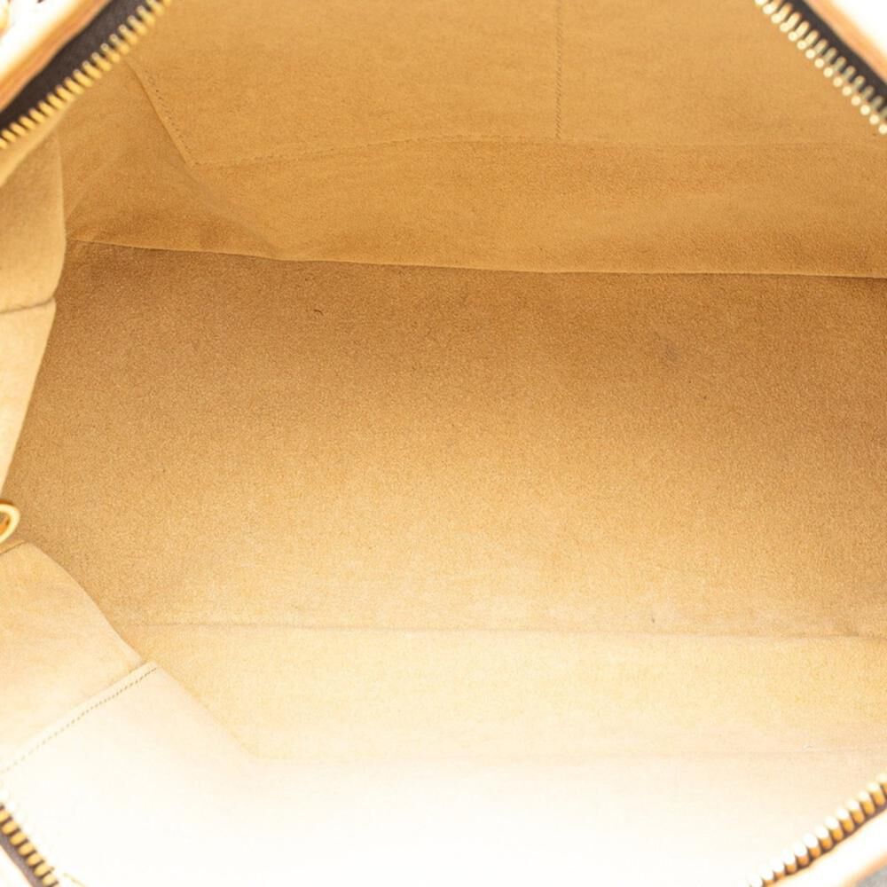 Louis Vuitton Estrela