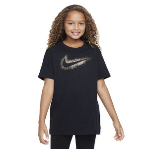 Sportswear T Shirt