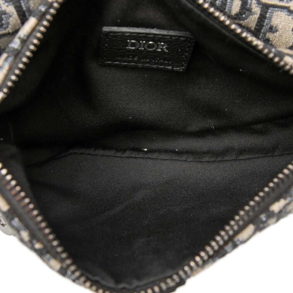 Dior Belt Bag