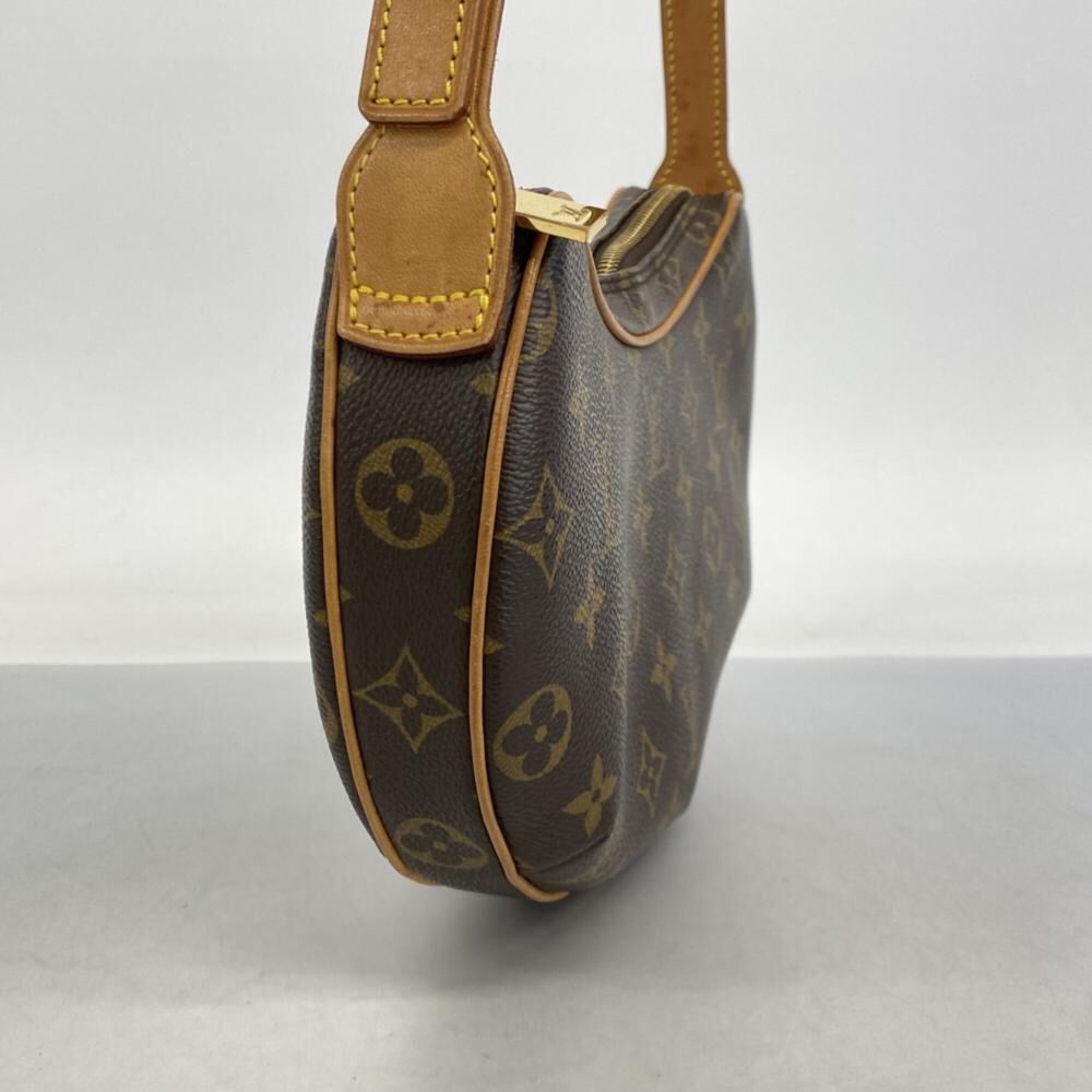 Louis Vuitton Croissant