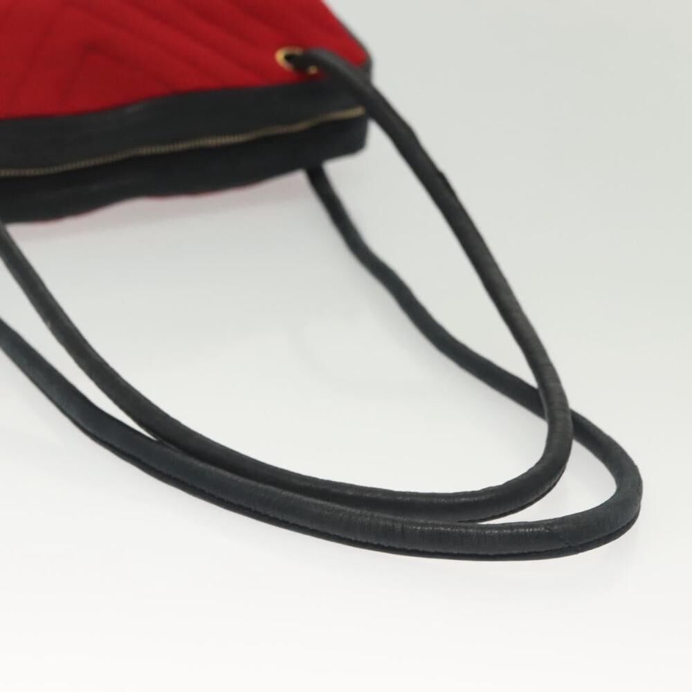 Chanel Shoulder Bag