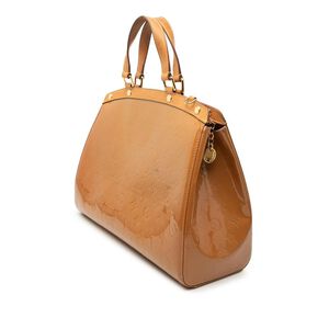 Louis Vuitton Brea