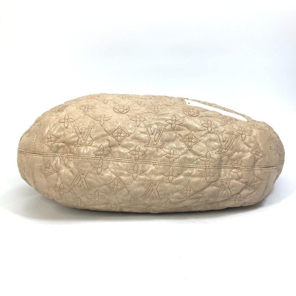 Louis Vuitton Olympe