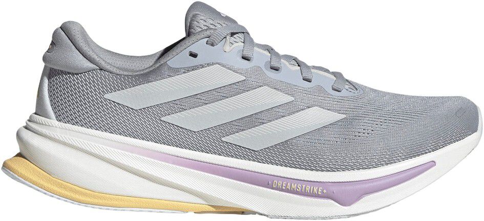 Supernova Rise 2 L&oslash;besko