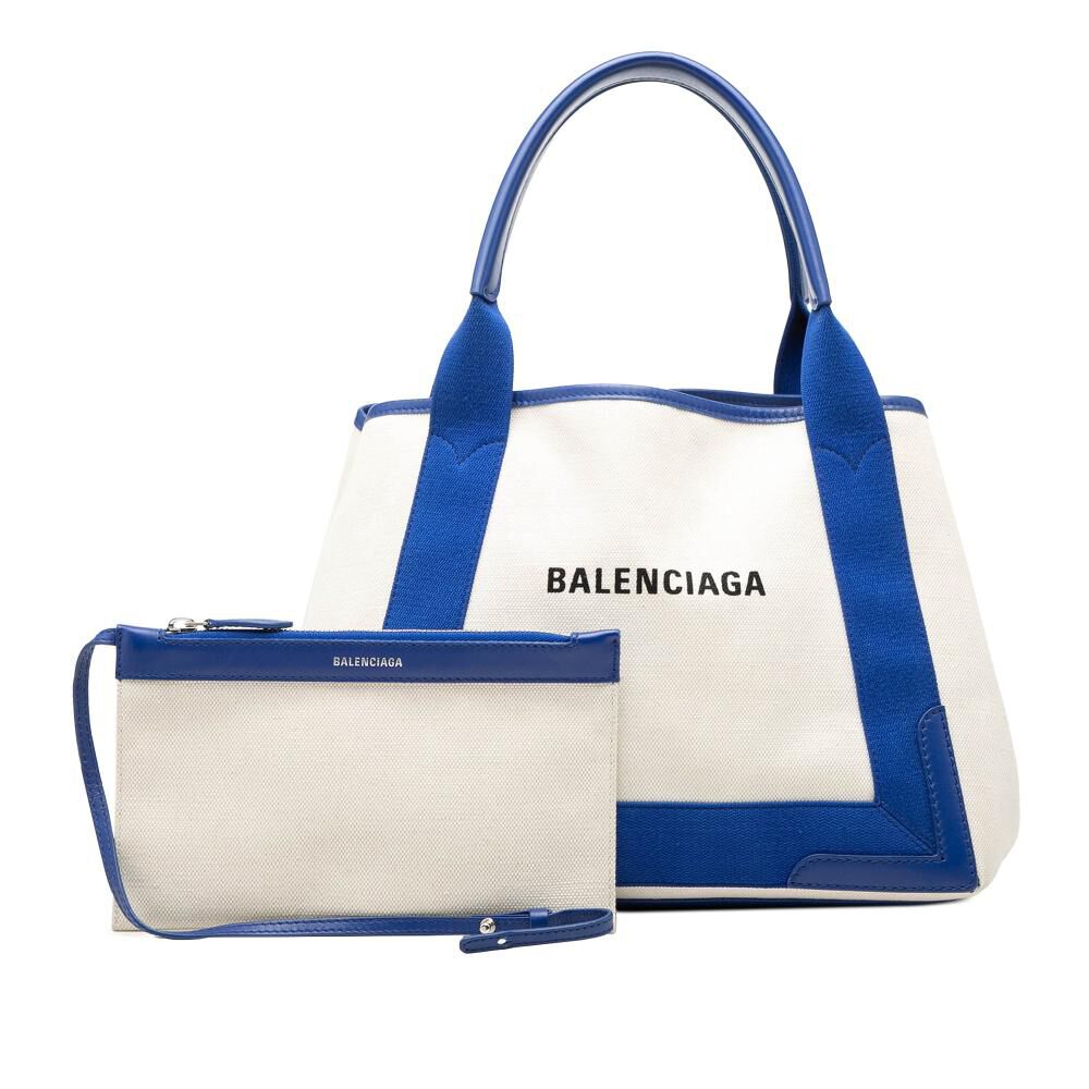 Balenciaga Cabas
